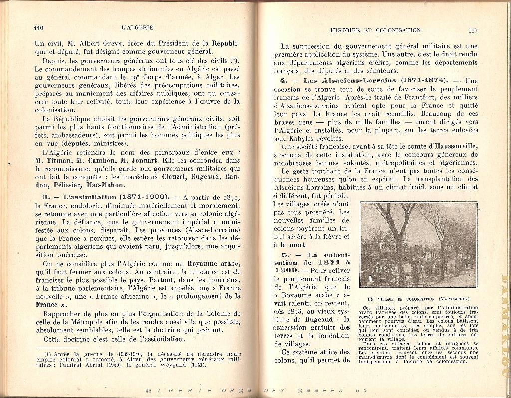 ALGERIE COURS HISTOIRE COLONISATION GEOGRAPHIE ADMINISTRATION  (58).jpg